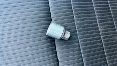 Nissan Qashqai 1.3 DiG-T MH Tekna 5dr Petrol Hatchback